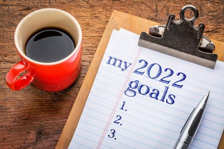 goals image placer